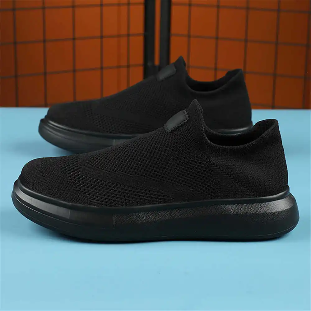 Platform Kousen Bruine Schoene - Best Tech Office Accessories recensie en prijs