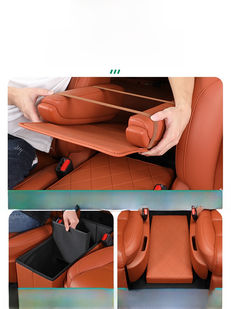Waterdichte, drukbestendige le - Tech Accessories Storage recensie en prijs