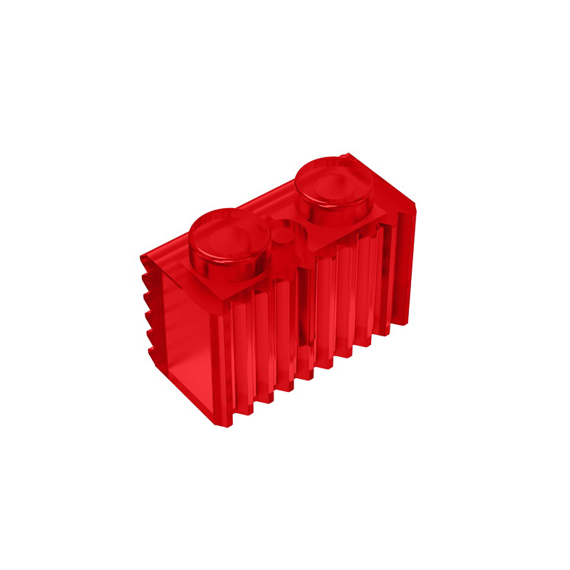 Gobricks 10 STKS Bricks Compat - Tech Accessories Brands recensie en prijs